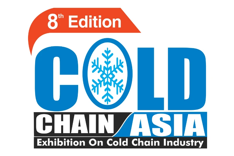Cold Chain Asia 2026